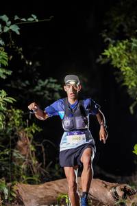 BIB: 3002
                            <button type="button" onclick="openModal(19229506)" class="btn btn-primary btn-sm float-right btn-popup" data-toggle="modal" data-target=".modal-high-quality">
                        <i class="fas fa-shopping-cart"></i> Add to Cart
                    </button>
                                            <button type="button" onclick="isThisMe(19229506, true)" class="btn btn-success btn-sm float-right btn-popup btn-isme hidden" data-toggle="tooltip" data-placement="bottom" title="นี่คือรูปของคุณใช่ไหม คลิกที่นี่เพื่อเอาเข้าอัลบั้ม">
                        <i class="fas fa-plus"></i> Add to album
                    </button>
                    <button type="button" onclick="isThisMe(19229506, false)" class="btn btn-warning btn-sm float-right btn-popup btn-isnotme hidden">
                        <i class="fas fa-ban"></i> Remove from album
                    </button>